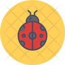 پیش‌نمایش فایل bug-166 از پک پاییز