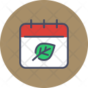 پیش‌نمایش فایل calendar-1292 از پک پاییز