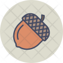پیش‌نمایش فایل chestnut-15 از پک پاییز