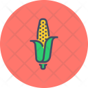پیش‌نمایش فایل corn-145 از پک پاییز