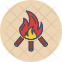 پیش‌نمایش فایل fire-303 از پک پاییز