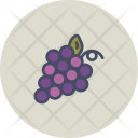 پیش‌نمایش فایل grapes-91 از پک پاییز