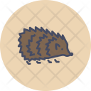 پیش‌نمایش فایل hedgehog-8 از پک پاییز