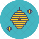 پیش‌نمایش فایل hive-25 از پک پاییز