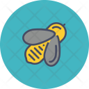 پیش‌نمایش فایل honey-308 از پک پاییز