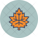 پیش‌نمایش فایل maple-51 از پک پاییز