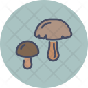 پیش‌نمایش فایل mushroom-219 از پک پاییز