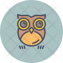 پیش‌نمایش فایل owl-106 از پک پاییز