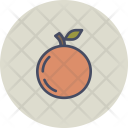 پیش‌نمایش فایل peach-75 از پک پاییز