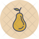 پیش‌نمایش فایل pear-145 از پک پاییز