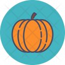 پیش‌نمایش فایل pumpkin-189 از پک پاییز
