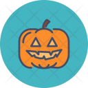 پیش‌نمایش فایل pumpkin-190 از پک پاییز