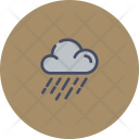 پیش‌نمایش فایل rain-233 از پک پاییز