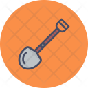 پیش‌نمایش فایل shovel-213 از پک پاییز