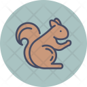پیش‌نمایش فایل squirrel-9 از پک پاییز