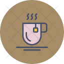 پیش‌نمایش فایل tea-415 از پک پاییز