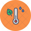 پیش‌نمایش فایل thermometer-367 از پک پاییز