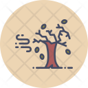 پیش‌نمایش فایل tree-516 از پک پاییز