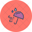 پیش‌نمایش فایل umbrella-404 از پک پاییز
