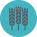 پیش‌نمایش فایل wheat-93 از پک پاییز