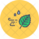 پیش‌نمایش فایل wind-201 از پک پاییز