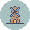 پیش‌نمایش فایل windmill-134 از پک پاییز
