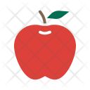 پیش‌نمایش فایل apple-630 از پک پاییز