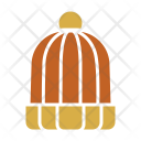 پیش‌نمایش فایل beanie-69 از پک پاییز