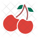 پیش‌نمایش فایل berry-12 از پک پاییز