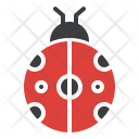 پیش‌نمایش فایل bug-167 از پک پاییز