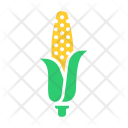 پیش‌نمایش فایل corn-146 از پک پاییز