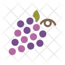 پیش‌نمایش فایل grapes-92 از پک پاییز