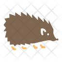 پیش‌نمایش فایل hedgehog-9 از پک پاییز