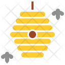 پیش‌نمایش فایل hive-26 از پک پاییز