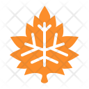 پیش‌نمایش فایل maple-52 از پک پاییز