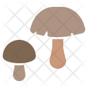 پیش‌نمایش فایل mushroom-220 از پک پاییز