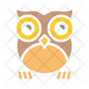 پیش‌نمایش فایل owl-107 از پک پاییز