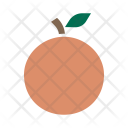 پیش‌نمایش فایل peach-76 از پک پاییز