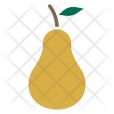 پیش‌نمایش فایل pear-146 از پک پاییز