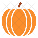 پیش‌نمایش فایل pumpkin-191 از پک پاییز