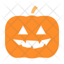 پیش‌نمایش فایل pumpkin-192 از پک پاییز
