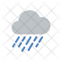 پیش‌نمایش فایل rain-234 از پک پاییز