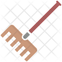 پیش‌نمایش فایل rake-124 از پک پاییز
