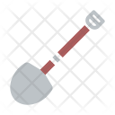 پیش‌نمایش فایل shovel-214 از پک پاییز