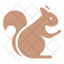 پیش‌نمایش فایل squirrel-10 از پک پاییز