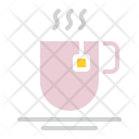 پیش‌نمایش فایل tea-416 از پک پاییز