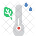 پیش‌نمایش فایل thermometer-368 از پک پاییز