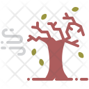 پیش‌نمایش فایل tree-517 از پک پاییز