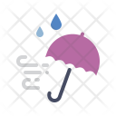 پیش‌نمایش فایل umbrella-406 از پک پاییز