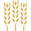 پیش‌نمایش فایل wheat-94 از پک پاییز